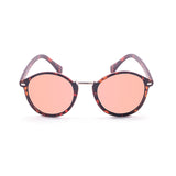 Matte demy brown (SU10309.1)