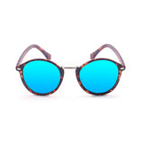 Matte demy brown (SU10309.2)
