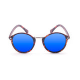 Matte demy brown (SU10309.3)