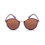 Matte demy brown (SU10300.2)