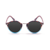 Matte demy brown (SU10300.9)