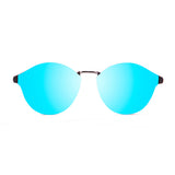 Matte demy brown (SU10307.1)