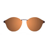 Matte demy brown (SU10307.2)