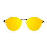 Matte demy brown (SU10307.3)