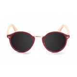 Bamboo brown (SU10390.3)