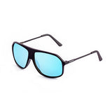 Matt black (SU15200.10)