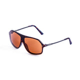 Matt demy brown  (SU15200.13)