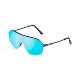 Matt demy brown  (SU15200.15)