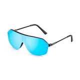 Matt black (SU15200.17)
