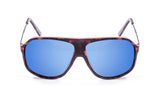 Matt demy brown (SU15200.7)