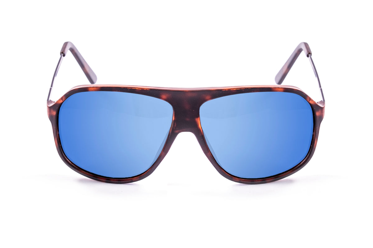 Sunpers Miami Sunglasses