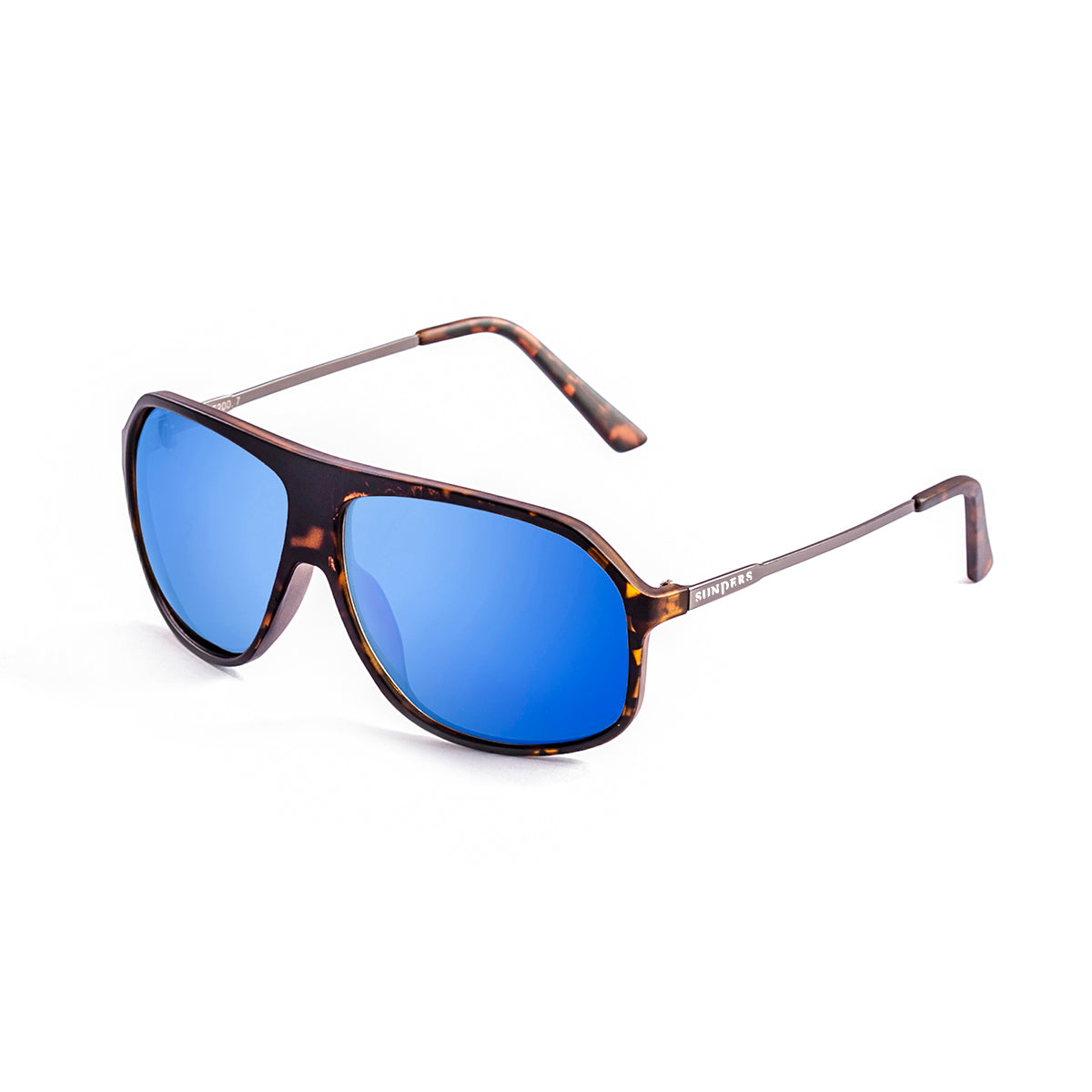 Sunpers Miami Sunglasses