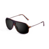 Matt demy brown (SU15200.8)