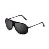 Matt black (SU15200.9)