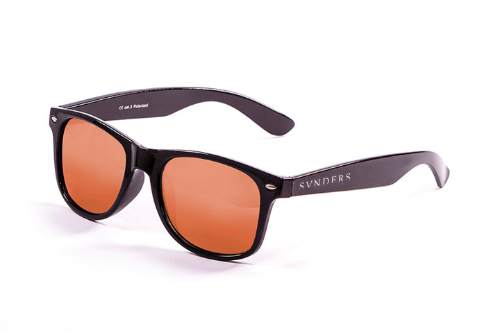 Sunpers Idaho Sunglasses