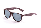 Matte brown (SU18202.21)
