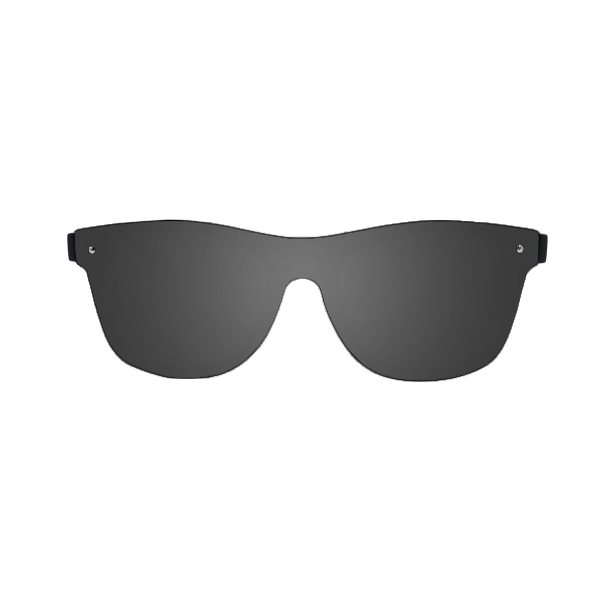 Sunpers Florida Sunglasses