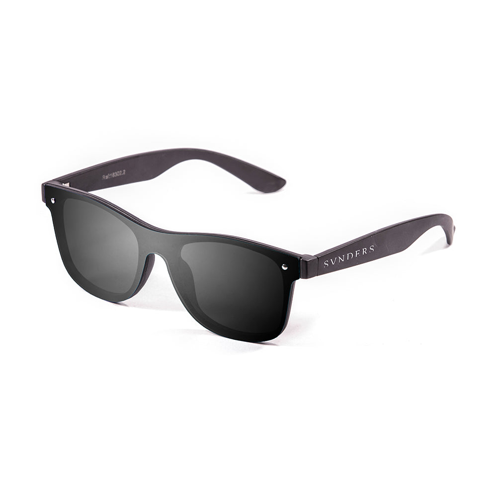 Sunpers Florida Sunglasses