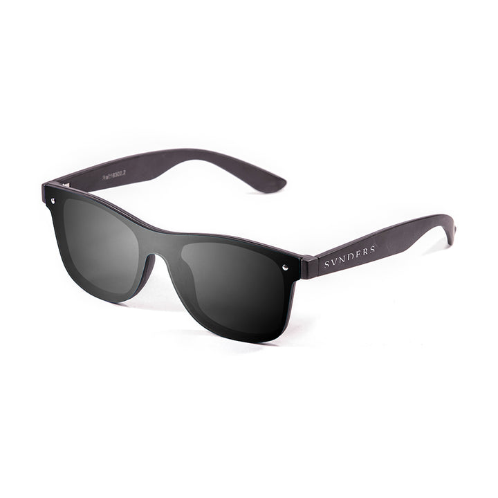 Sunpers Florida Sunglasses