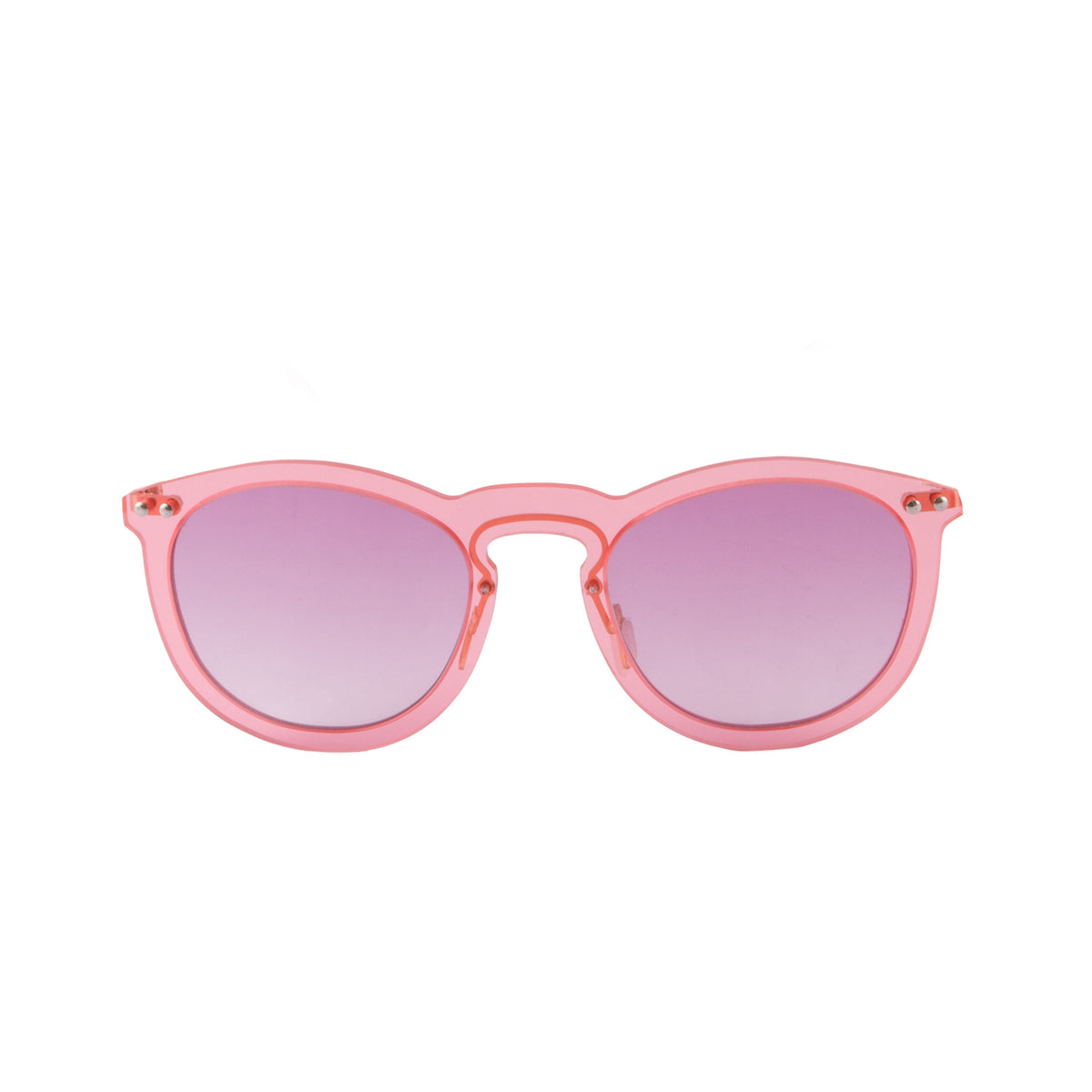 Sunpers Biarritz Double Lens Sunglasses
