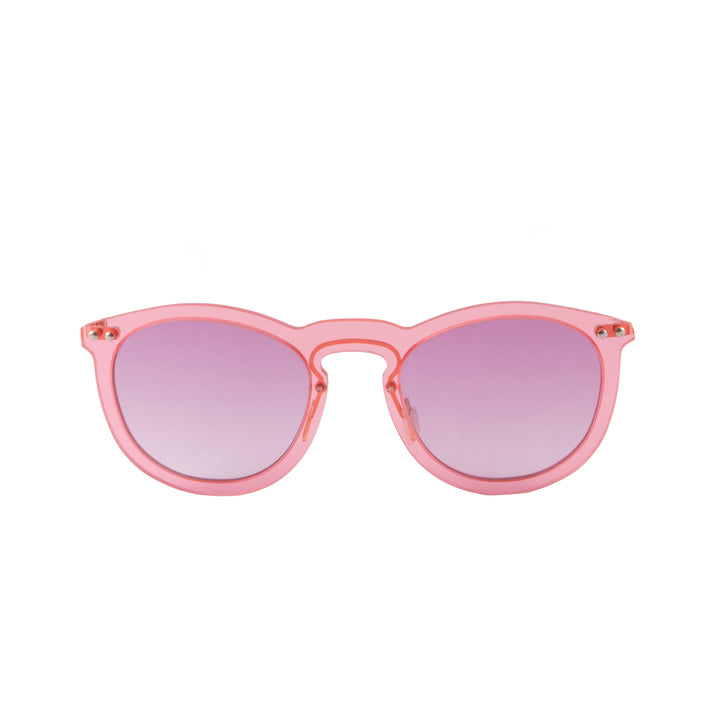 Sunpers Biarritz Double Lens Sunglasses