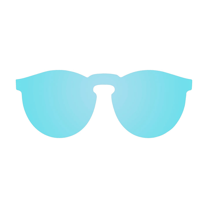 Sunpers Biarritz Flat & Pc Sunglasses