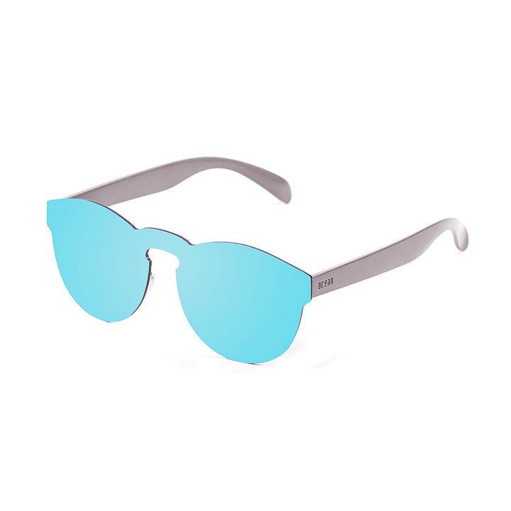 Sunpers Biarritz Flat & Pc Sunglasses