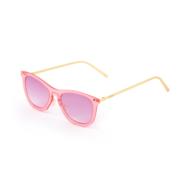 Sunpers San Francisco Double Lens Sunglasses
