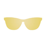 Space flat revo gold