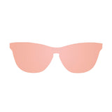 Space flat revo pink