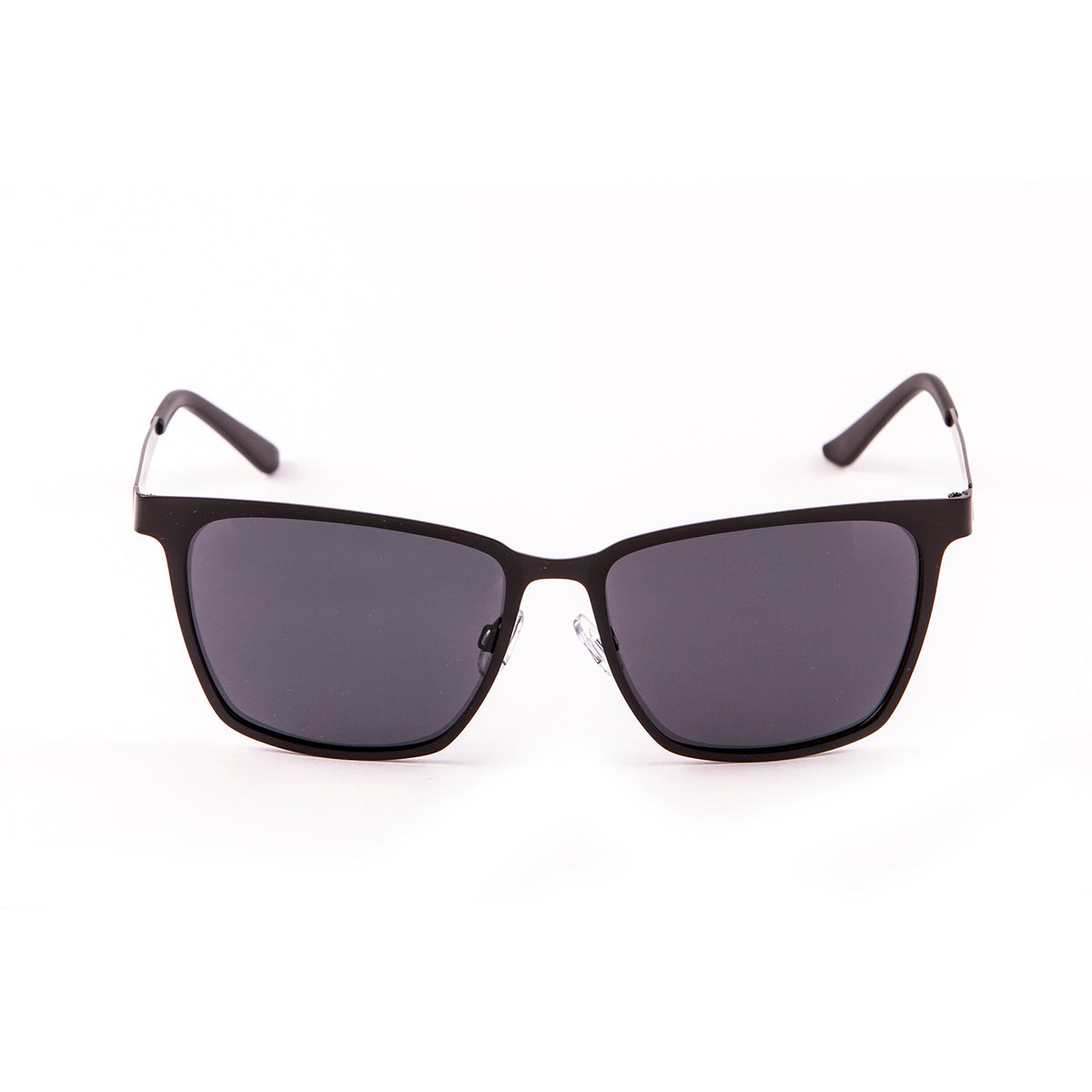 Sunpers San Francisco Metal Sunglasses
