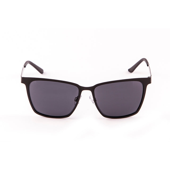 Sunpers San Francisco Metal Sunglasses