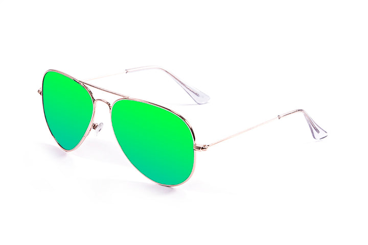 Sunpers Aviator Classic Sunglasses
