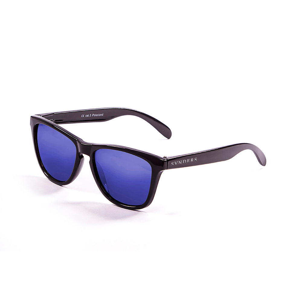 Sunpers San Francisco Classic Sunglasses