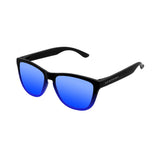 Matte black (SU40002.117)