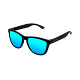 Matte black (SU40002.119)