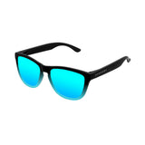 Matte black (SU40002.121)