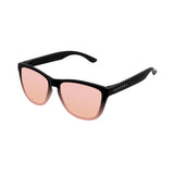 Matte black (SU40002.122)