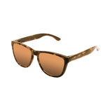 Matte demy brown (SU40002.123)