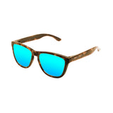 Matte demy brown (SU40002.124)