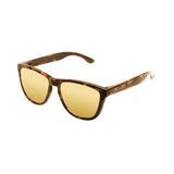 Matte demy brown (SU40002.125)