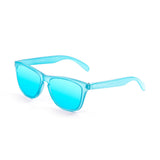 Transp sky blue