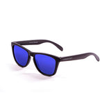 Matte black (SU40002.5)