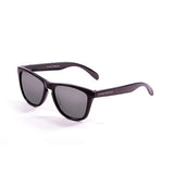 Shiny black (SU40002.53)