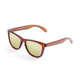 Transparents brown (SU40002.58)