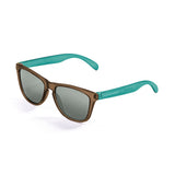 Transparents brown (SU40002.59)