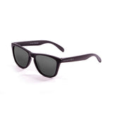 Matte black (SU40002.8)