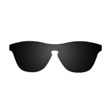 Matte black (SU40003.0)