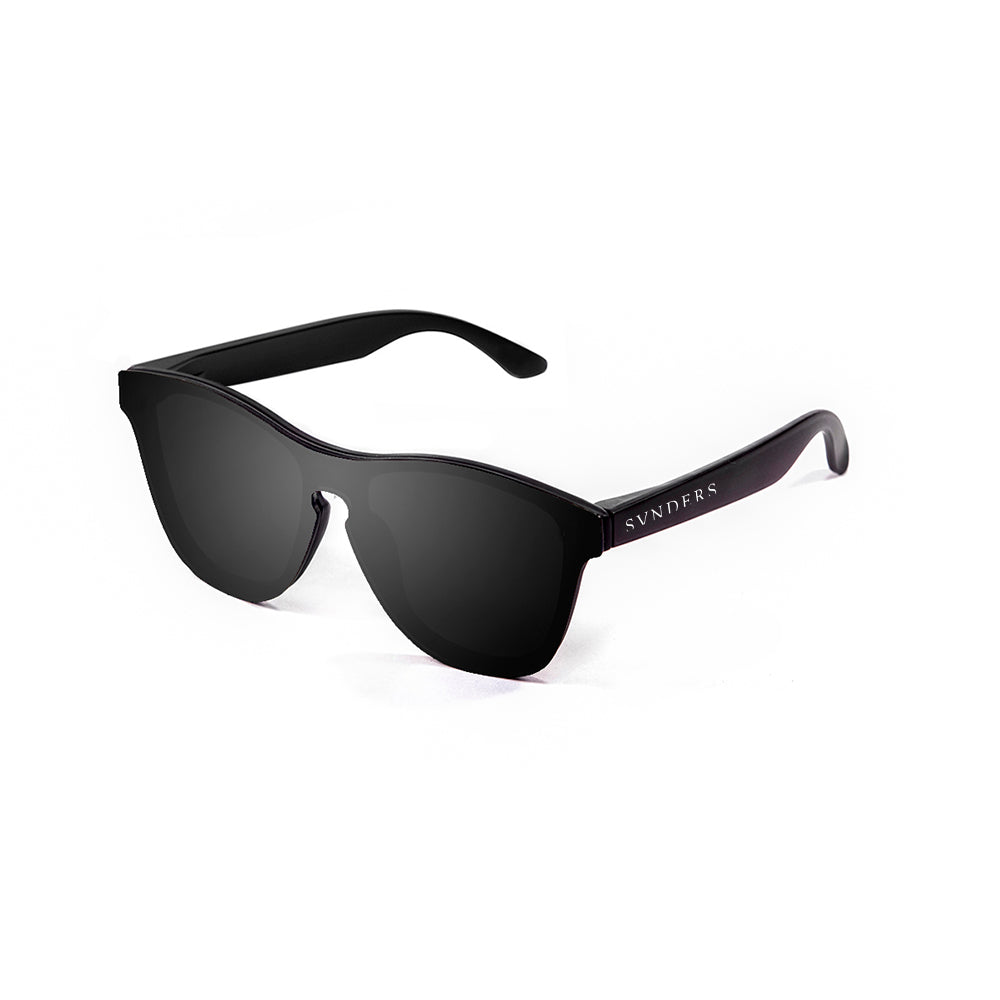 Sunpers San Francisco Flat Pc Sunglasses