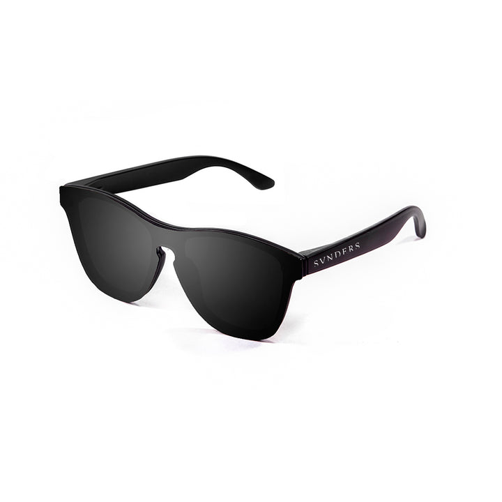 Sunpers San Francisco Flat Pc Sunglasses